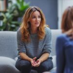 Sådan finder du den rette psykolog i København