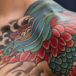 Fjernelse af tatovering i Odense og Kerteminde – En guide til at slippe af med uønsket blæk