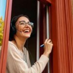 Gratis Lydbøger – En Guide til Hvor og Hvordan Du Finder Dem