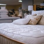 Seng på afbetaling – Din guide til en god nats søvn uden økonomisk pres
