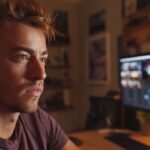 Hvad skal du bruge videoredigering til?