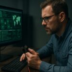 Sådan planlægger og udfører du en professionel penetrationstest