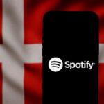 Guide: Sådan skaffer du flere danske streams på Spotify