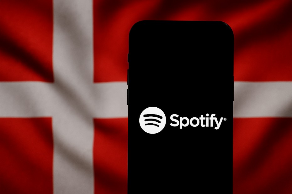 Guide: Sådan skaffer du flere danske streams på Spotify