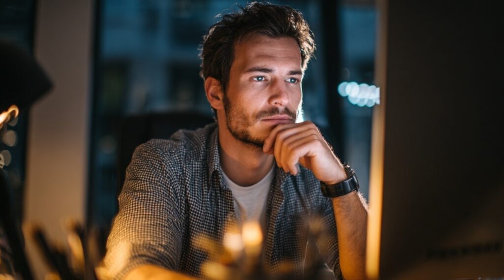Dating sider i Danmark for expats