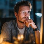 Dating sider i Danmark for expats