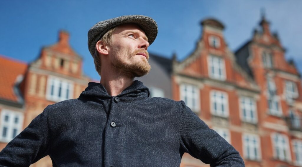 Holdningskorrigerende tøj: Fordele og ulemper