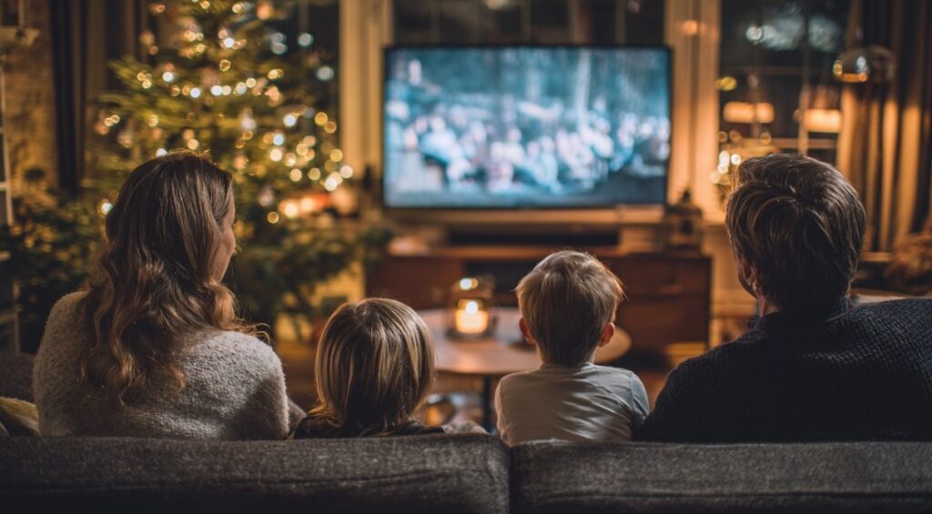 Valg af TV-pakker – en guide til de bedste beslutninger