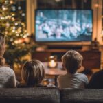 Valg af TV-pakker – en guide til de bedste beslutninger