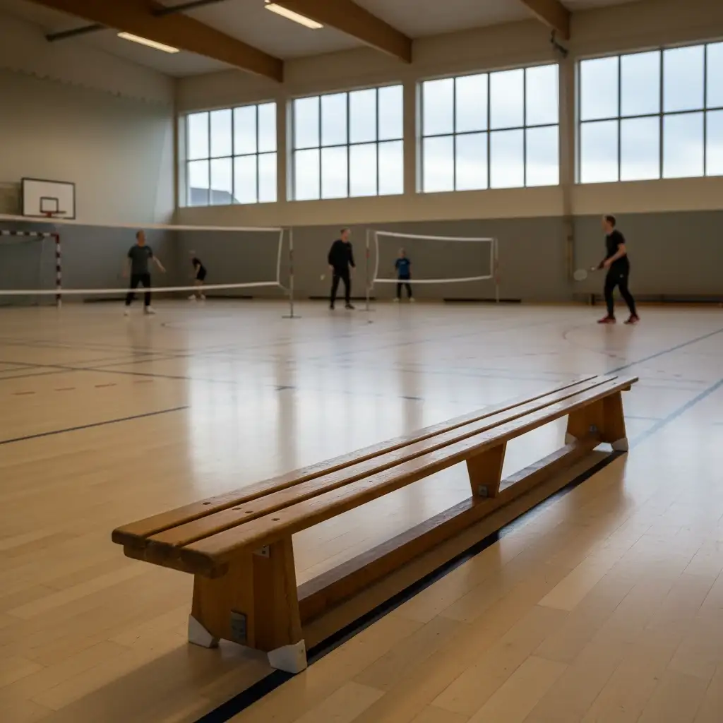 Fællesskab og fejring