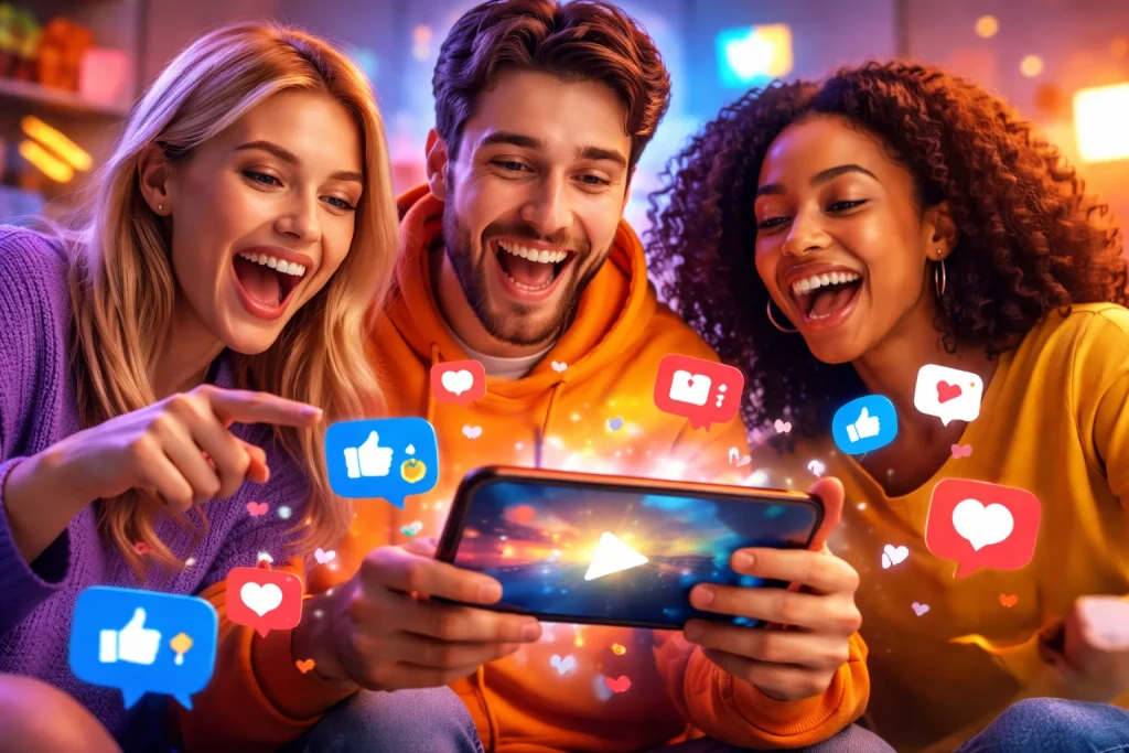 Sådan laver du hooks der stopper scroll