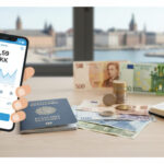 Rejsebudgettering gjort simpelt: Find den bedste valutaomregner til dine behov